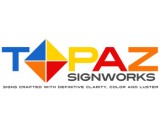 /public/logoimage/1344523760Topaz Logo Small.jpg